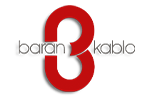 baran kablo