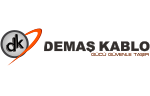 dk logo