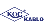 koc kablo