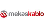 mekas